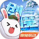 宿管拦住了妈妈但没拦住爱